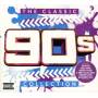 Various - The Classic 90s Collection