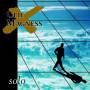 Clif Magness - Solo