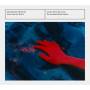Maximilian Ehrhardt - None but the Brave-Harfenmusik des 18.Jh.