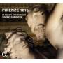Dumestre / Le Pome Harmonique - Firenze 1616