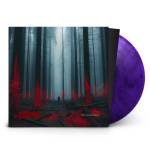 The Gathering - Live at Dynamo Open Air (Marbled Purple Vinyl)
