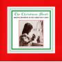 Alfred Burt / Columbia Choir - Christmas Mood