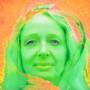 Maia Wackernagel - Patterns Of Self And Other