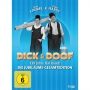 Stan Laurel & Oliver Hardy - Dick und Doof-130 Jahre Hal Roach-Die Jubilaeu [DE-Version, Regio 2/B]