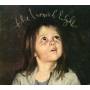 Current 93 - The Inmost Light