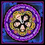 Anthrax - Kings Among Scotland
