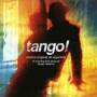 Various - Tango!