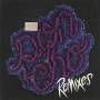 Poncho - Ponchototal: Remixes
