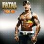 Fatal Bazooka - T'as Vu