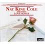 Nat Cole King - Greatest Love Songs