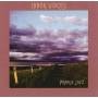 Inner Voices - Prairie Jazz