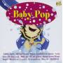 Baby Club - Baby Pop