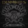 Demiricous - One