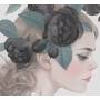 Coeur De Pirate - Roses
