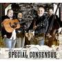 Special Consensus - Scratch Gravel Road