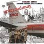 Arthur Fiedler & Boston Pops Orchestra - Up,Up And Away & Fiedlers Choice