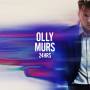 Olly Murs - 24 HRS (Deluxe)