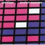 Sportique - Modern Museums