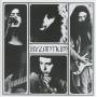 Byzantium - Live & Studio