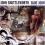John Shuttleworth - Blue John