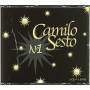 Camilo Sesto - Numero 1 (cristal)