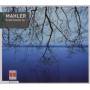 Herbert Kegel / Dresdner Philharmonie - Mahler:Sinfonie 1