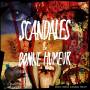 Quebec Redneck Bluegrass Project - Scandales Et Bonne Humeur