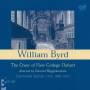 Choir Of New College Oxford / Edward Higginbottom - Cantiones Sacrae C.1575,1589,1591
