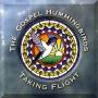 Gospel Hummingbirds - Taking Flight