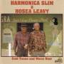 Harmonica Slim - Harmonica Slim & Hosea Leavy
