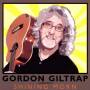 Gordon Giltrap - Shining Morn
