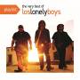 Los Lonely Boys - Playlist: Very Best Of Los Lonely Boys