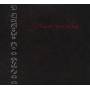 Fates Warning - Inside Out-Expanded Edition