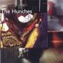 The Hunches - Hobo Sunrise