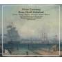 Ulf Schirmer Mnchner Rundfunkorchester - Zum Gro-Admiral