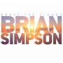 brian Simpson - Above The Clouds
