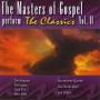 Masters Of Gospel - Vol.2-masters Of Gospel
