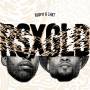 RSXGLD (Ro Spit & 14KT) - Rsxgld