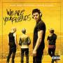 Ost / Various - We Are Your Friends