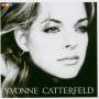 Yvonne Catterfeld - Farben meiner Welt-Special Edition