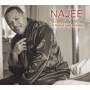 Najee - Morning After