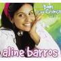 aline Barros - Bom E Ser Crianca 2