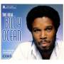 Billy Ocean - The Real...Billy Ocean