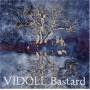 Vidoll - Bastard
