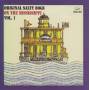 Original Salty Dogs - On The Mississippi - Volume One