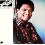 Mccoy Tyner - Supertrios