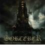 Sorcerer - The Crowning Of The Fire King