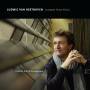david Zinman - Complete Piano Pieces