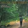 Dallas Don Burnet - Cancel My Disappointment