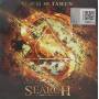 Search - Search 30 Tahun